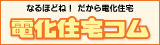 �d���Z��R��