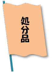 �����i