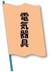 �d�C���